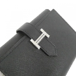 Ví Hermès Béane Combiné 082983CK - Hàng hiệu Chính hãng 770399