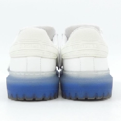 Giày thể thao CHRISTIAN DIOR DIOR-ID KCK334CLB 657815