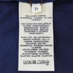 【Mã giảm giá】Áo phông HERMES 645104