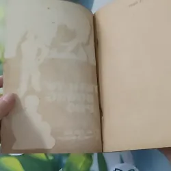 [XƯA] Thám Tử Đường Phố (1981) - Thanh Đạm 997780