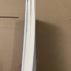 Sức mạnh của việc đặt câu hỏi đúng 1008371