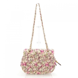 【クーポン対象】Túi Samantha Thavasa 658554