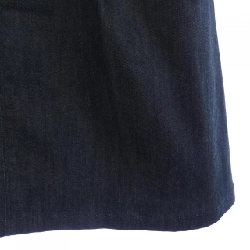 MACKINTOSH PHILOSOPHY Váy 649146