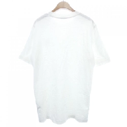 【Mã giảm giá】Áo phông MONCLER 643789