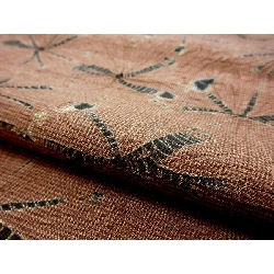 Tơ lụa Yukiyama Tơ lụa Rokujō - Hàng hiệu Authentic 877165