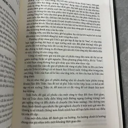 NGÀY ĐÒI NỢ - NGUYỄN HOÀNG NAM 785288