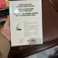 Thức Dậy Thư Thái – Gặt Hái Thành Công | Sách Thói Quen Buổi Sáng Hay (Chie Ikeda)- K4 1025283