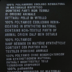 Áo khoác PRADA 29Z597 R142 Q04 - Hàng hiệu Authentic 810568