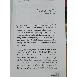 Thời non giá - Nguyễn Phước Thị Liên 935186