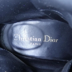 Giày bốt CHRISTIAN DIOR 662169