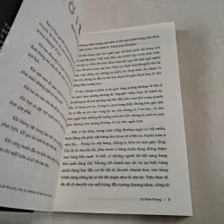 Định Luật Murphy -(mới mua chưa đọc) 796787