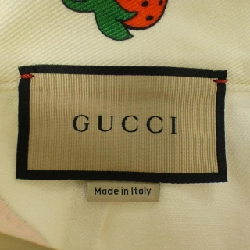 Quần short GUCCI - Hàng hiệu Authentic 823617