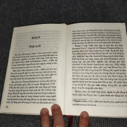 LỊCH SỬ NHIẾP ẢNH THẾ GIỚI 992588