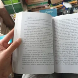 Cao Lương Đỏ và những truyện khác 792211