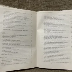 Tồng tập văn học Việt Nam tập- văn học trung đại thời Trần, Hồ  968628