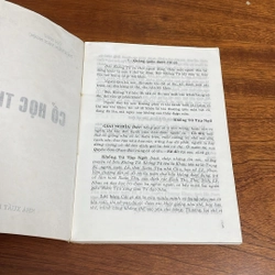II Tựa sách: Cổ Học Tinh Hoa - Ôn Như, Nguyễn Văn Ngọc, Tử An, Trần Lê Nhân - 2000 504880