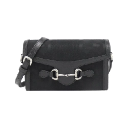 Túi đeo vai GUCCI HORSEBIT 1955 699296 FABGN