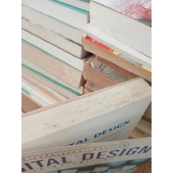 Digital Design - M. Morris Mano