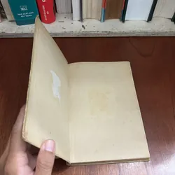 II Sách Tiếng Pháp: CHIMIE _ CLASSES DE 1 Re C ET MODERNE - 1955 604849