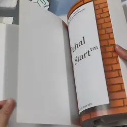 [MIỄN PHÍ BỌC SÁCH] Pahal the START - Từ Vựng Tiếng Anh Theo Chủ Đề - Vikrant Rohin 990369