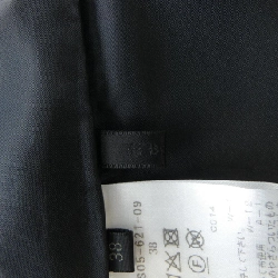 TO BE CHIC - Váy 646956