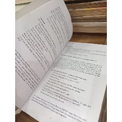 Thụ tinh nhân tạo - Bác sĩ Hồ Mạnh Tường, Bác sĩ Vương Thị Ngọc Lan 1022691