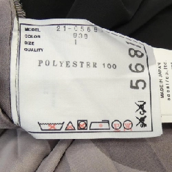 SACAI ワンピース 648311