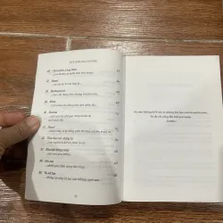 Thế giới của Shophie - Jostein Gaarder (8) 1000155