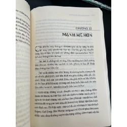 Chinh phục điều bất khả thi - Steven Kotler 798469