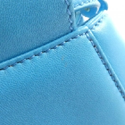 Túi Fendi Peekaboo Mini 8BN244 K4P 618161