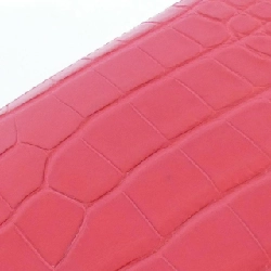 Ví Hermes Kelly Classic 051307CK 622886