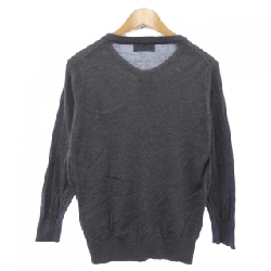 【Mã giảm giá】Áo khoác cardigan JOHN SMEDLEY 645308