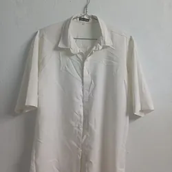 COMBO 2 ÁO SƠ MI - TAY NGẮN VÀ TAY DÀI