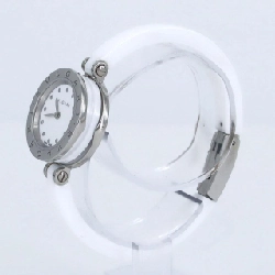 Bulgari B-zero1 102178/BZ23SC/BZ23WSCC SSx gốm - Hàng hiệu chính hãng 881776