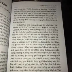 Khi đàn chim vỗ cánh  1011355