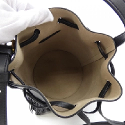 Túi J&M DAVIDSON 657762