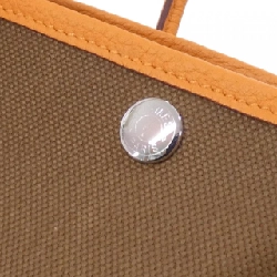 Túi Hermes Garden Party 30cm 069573CK 608503