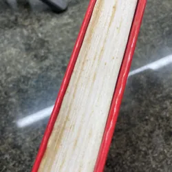 Hán Sở tranh hùng Mộng Bình Sơn  707485