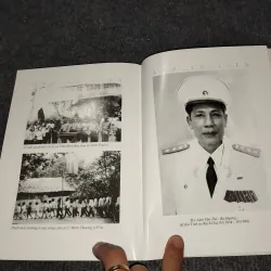 KIÊN GIANG KHÁNG CHIẾN CHỐNG MỸ 1954 - 1975 992556