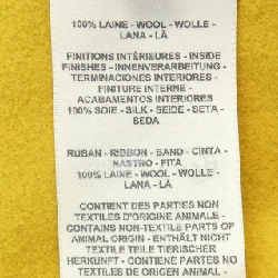 Áo khoác HERMES 4H0147DD 630347