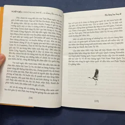 Khi Hồng Hạc Bay Về và Những Điều Mầu Nhiệm – Cuốn sách hay về Phật giáo 605967