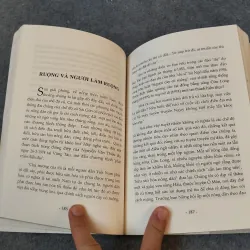 ĐỒNG BẰNG SÔNG CỬU LONG 717959