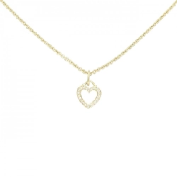 Dây chuyền Tiffany Sentimental - Hàng hiệu Authentic