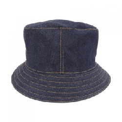 HERMES LOVE MUSIC H222053N FRED Mũ - Hàng hiệu Authentic 834587