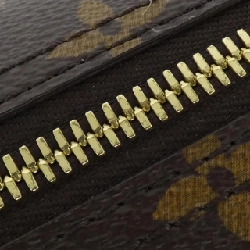 Túi xách vai Louis Vuitton Monogram Bacabond Hobo M14018 612822