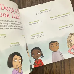 ✨𝑺𝒕𝒂𝒏𝒅 𝑼𝒑 𝒇𝒐𝒓 𝒀𝒐𝒖𝒓𝒔𝒆𝒍𝒇 𝒂𝒏𝒅 𝒀𝒐𝒖𝒓 𝑭𝒓𝒊𝒆𝒏𝒅𝒔✨ 697539