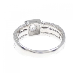 Nhẫn kim cương PT 0.229CT E VS2 Tốt - Hàng hiệu Chính hãng 873988