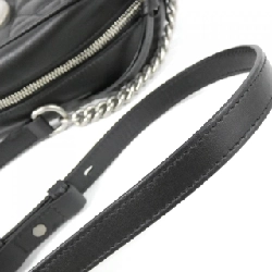 Túi xách vai GG MARMONT 447632 UM8BN của Gucci - Hàng hiệu Chính hãng 802696