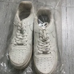 Giày nike 