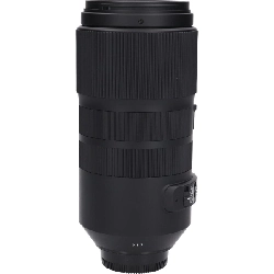 Nikon (C) 100-400mm F5-6.3DG OS HSM - Hàng hiệu Authentic 879911